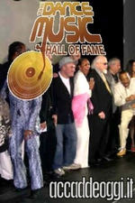 Immmagine evento