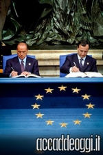 Immmagine evento