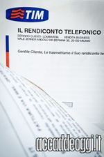 Immmagine evento