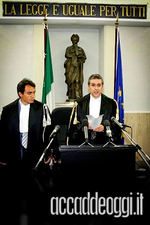 Immmagine evento