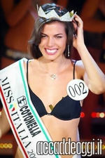 Immmagine evento