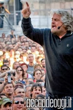 Immmagine evento