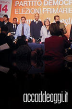 Immmagine evento
