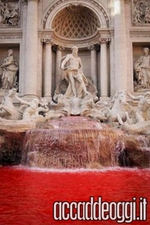 Immmagine evento