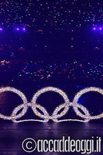 Immmagine evento