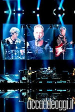 Immmagine evento
