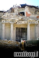 Immmagine evento