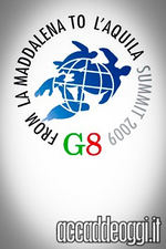 Immmagine evento