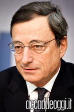 Immmagine evento