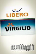 Immmagine evento