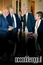 Immmagine evento