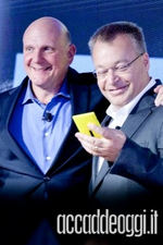 Immmagine evento
