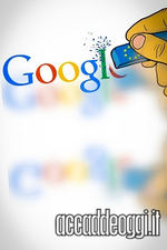 Immmagine evento