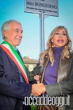 Immmagine evento