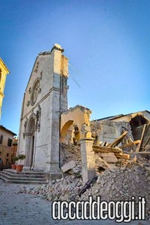 Immmagine evento