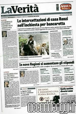 Immmagine evento