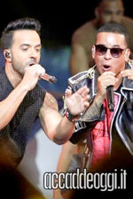 Immmagine evento