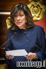 Immmagine evento