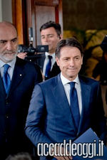 Immmagine evento