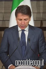 Immmagine evento