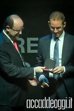Immmagine evento