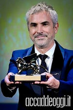 Immmagine evento