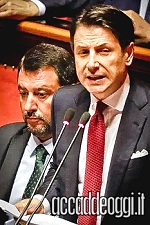 Immmagine evento