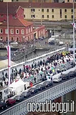 Immmagine evento