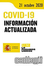 Immmagine evento