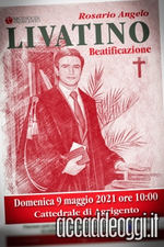 Immmagine evento