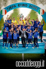Immmagine evento