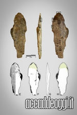 Immmagine evento