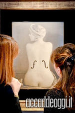 Immmagine evento