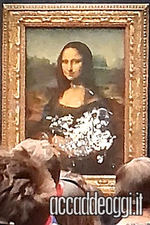 Immmagine evento