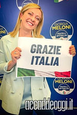 Immmagine evento