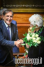 Immmagine evento