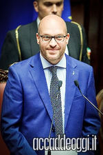 Immmagine evento