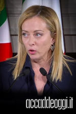 Immmagine evento