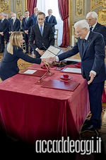 Immmagine evento