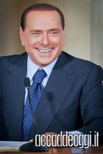 Immmagine evento