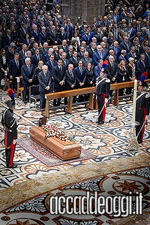Immmagine evento