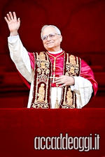 Immmagine evento