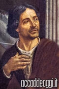 Immagine evento