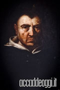 Immagine evento