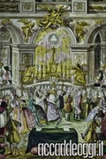Immagine evento