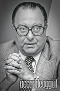 Immagine evento