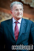 Immagine evento