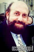 Immagine evento