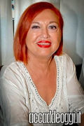 Immagine evento