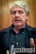 Immagine evento